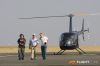 IMG_9955m_800_copy.jpg