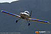 IMG_9961m_800.jpg