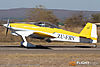 IMG_9963m_8002.jpg