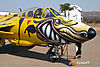 IMG_9985m_8004.jpg