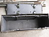 IMG_9997_1_.JPG