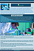 INFOGRAPHIC4.jpg