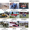 IOWA_S_TOYS_copy.jpg