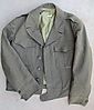 Ike_Jacket_EM_type_custom_made_sz_42S.jpg
