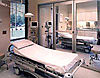 Image2042.jpg