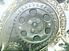 Imagen_1391.jpg