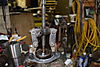 Impluse_Coupler_Removing.JPG