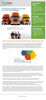 Infographic.jpg