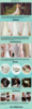 Infographic1.png