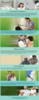 Infographic2.png