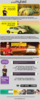 Infographic3.png