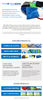 Infographic_12.jpg