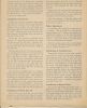 Instrs_A-8313-2.jpg