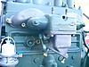 Intake_and_Exhaust_manifold_020.jpg