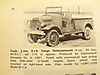 International_Harvester_Trucks_001.jpg