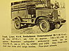 International_Harvester_Trucks_002.jpg