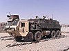 Iraq_Battleship.jpg