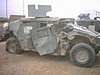 Iraq_Hummer_after_IUD_25_Oct_05.jpg