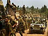 Israeli_mutt-Lebanon_08-06.JPG