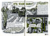 Iss_174_p-46_Its_Your_Baby.jpg