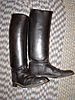 Italian_German_WWII_Boots_01.JPG