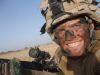 Ivan_Wilson_Afghanistan_2008.jpg