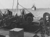 Iwo_Jima_Dodge_11.jpg