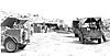 Iwo_Jima_MZ_and_Holden_1945_cropped.jpg