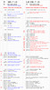 J3_L4_differences_copy1.jpg
