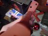JEEP_PARTS_006.jpg
