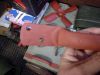 JEEP_PARTS_007.jpg