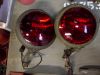 JEEP_PARTS_008.jpg