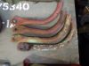 JEEP_PARTS_010.jpg
