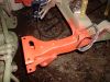 JEEP_PARTS_018.jpg