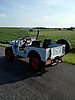 JEEP_WILLYS_CJ_1_10_.jpg