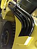 JEEP_WILLYS_CJ_1_21_.jpg