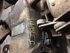 J_372199_transfercase_2.JPG