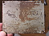 Jake_s_Data_plate_1_.jpg