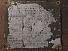 Jake_s_Max_Speed_Plate.jpg