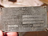 Jake_s_engine_rebuild_plate.jpg