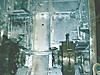 Jap_tank_interior-1.jpg
