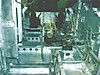 Jap_tank_interior.jpg