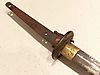 Japanese_Sword_001.jpg