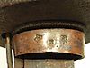 Japanese_Sword_002.jpg