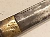 Japanese_Sword_003.jpg