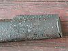 Japanese_Sword_004.jpg