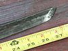 Japanese_Sword_005.jpg