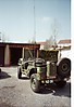 Jeep0005.JPG