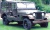 Jeep012.jpg