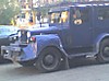 Jeep10.JPG